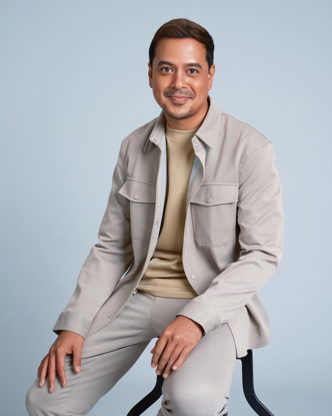 2023 Year-Ender: Filipino Buzzmakers